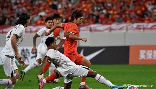 关于亚洲国家球队再添一城，成功晋级下一轮的信息