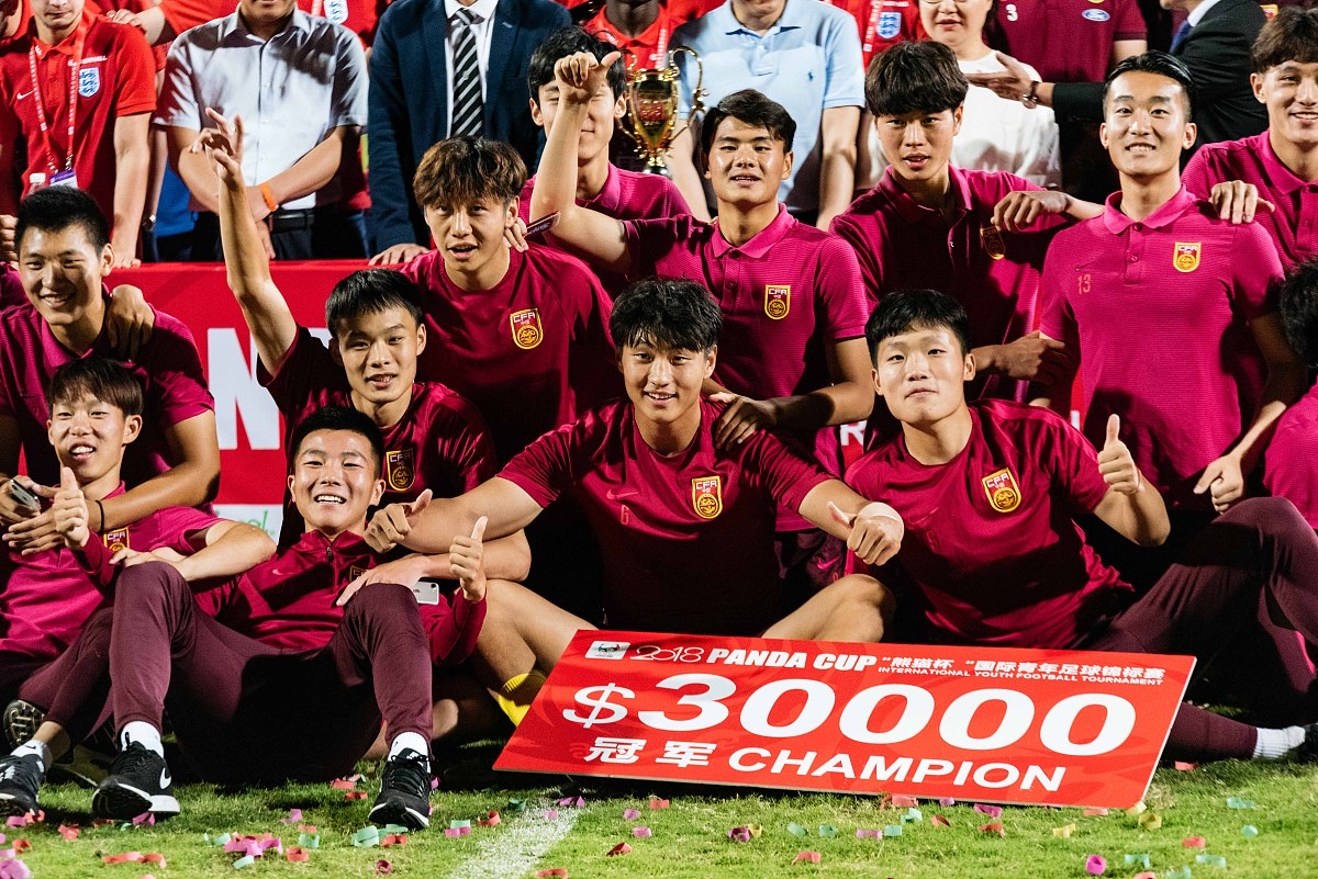 福建队喜迎重要胜利，球员士气高涨，备战下一场的简单介绍