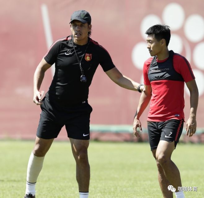 福建队喜迎重要胜利，球员士气高涨，备战下一场的简单介绍