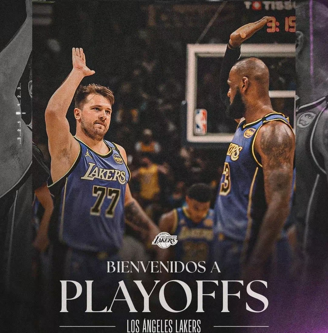 一场篮球比赛的胜负,决定于最后时刻 一场篮球比赛的胜负,决定于最后时刻