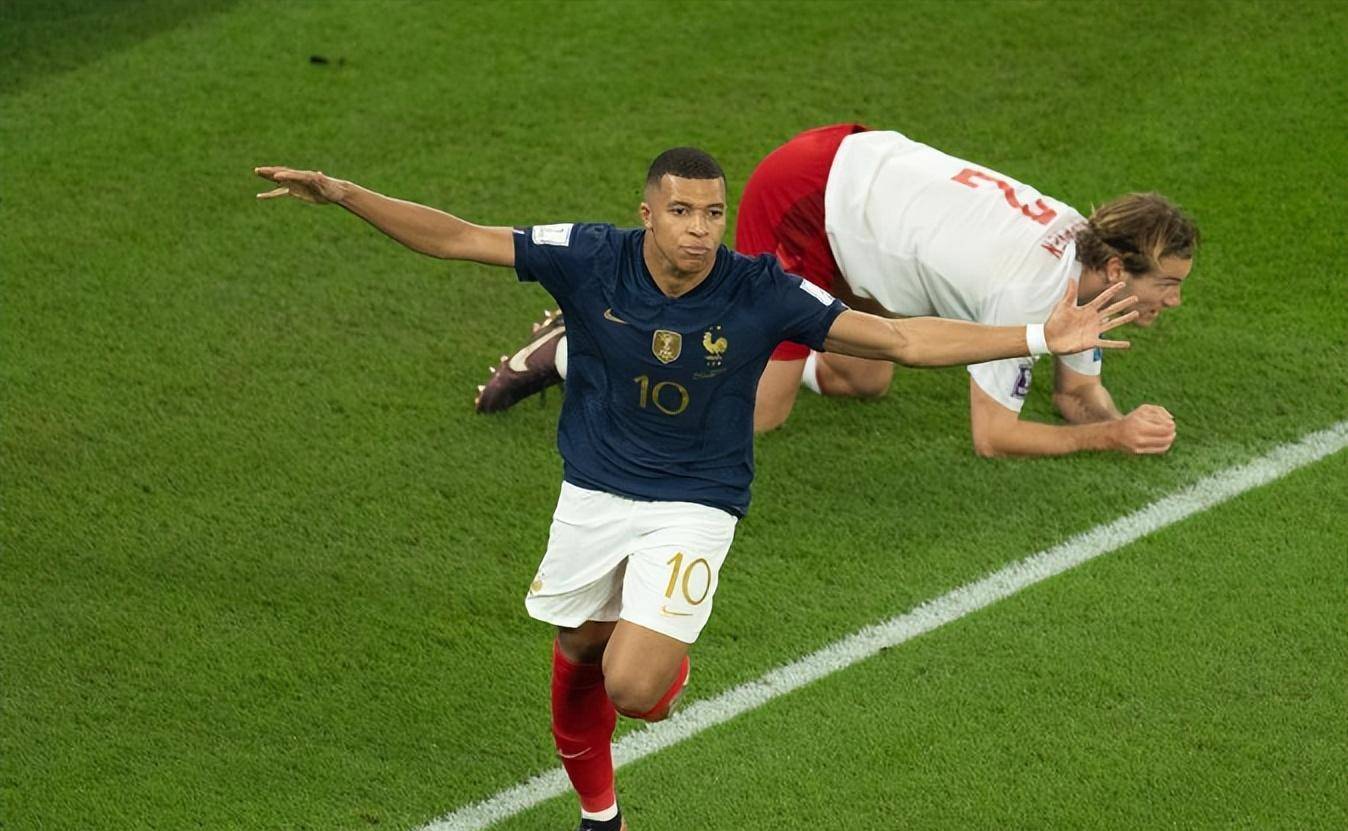 球星逆袭风云激烈,谁能逆袭称王 球星逆袭风云激烈,谁能逆袭称王