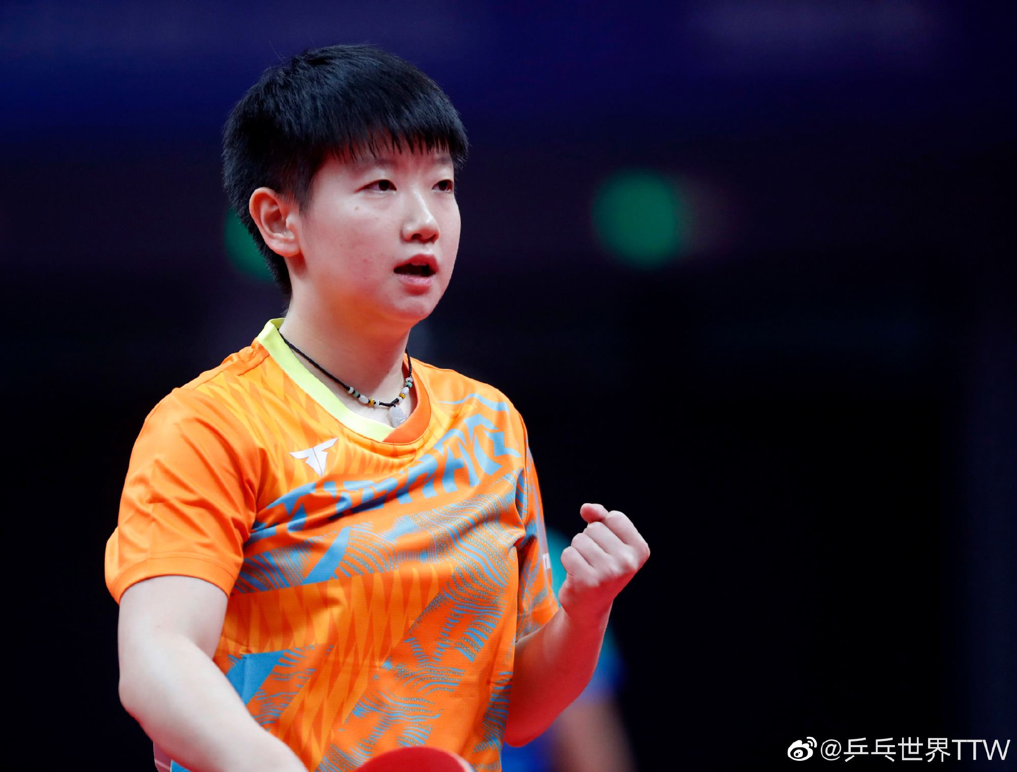 雷恩队员拼尽全力，取得宝贵胜利晋级