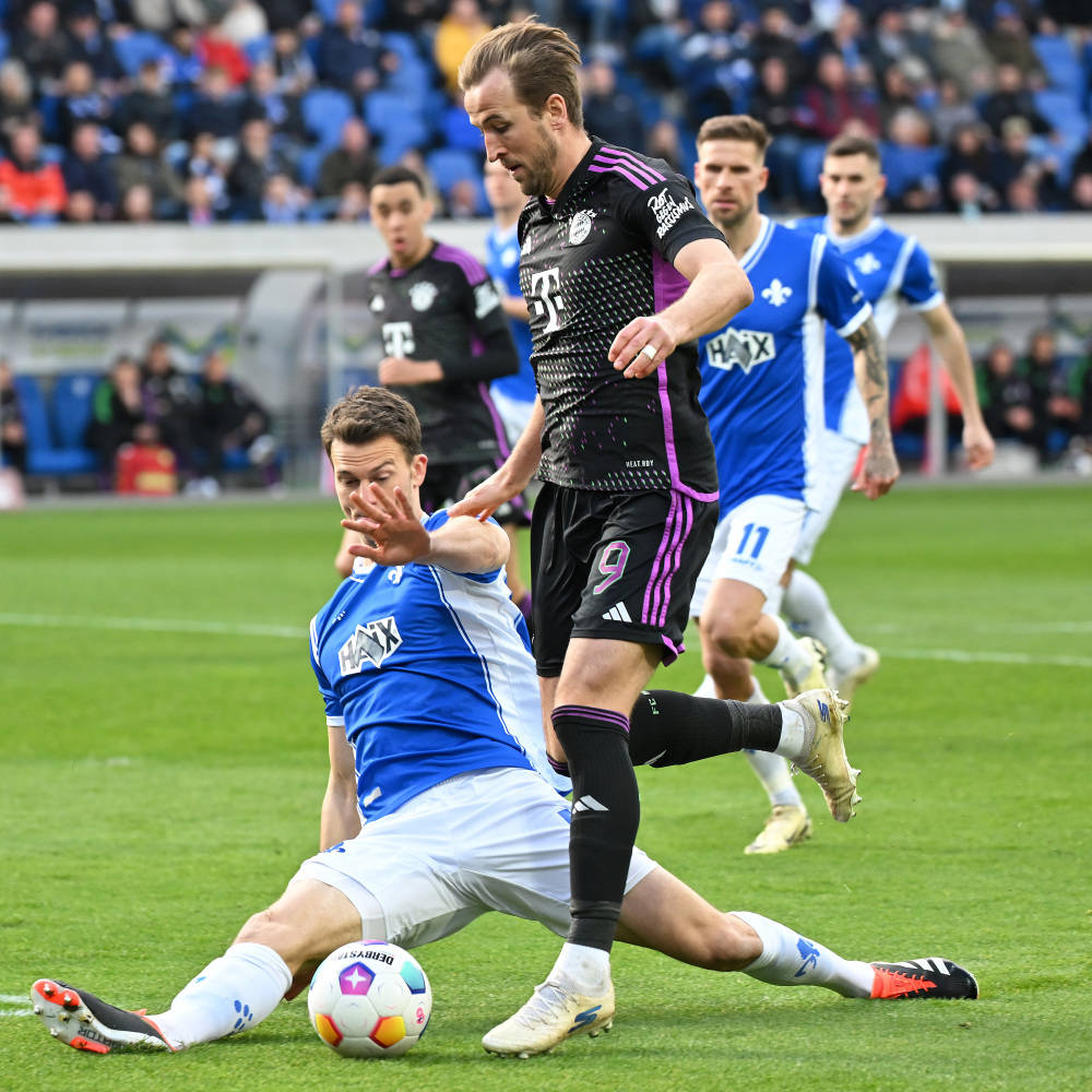 关于基尔主场大胜纽伦堡,取得关键三分积累士气的信息 关于基尔主场大胜纽伦堡,取得关键三分积累士气的信息