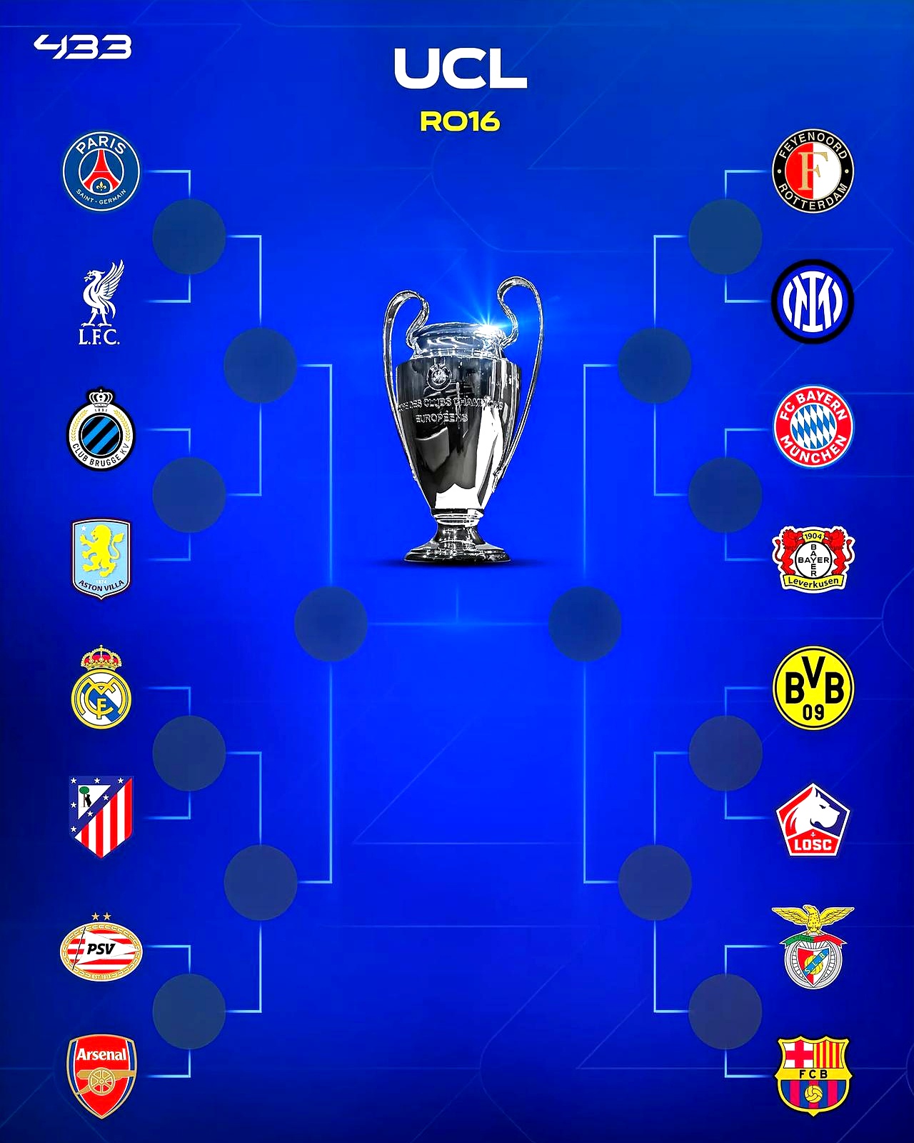 国家队备战!距离欧洲预选赛还有倒计时的简单介绍 国家队备战!距离欧洲预选赛还有倒计时的简单介绍