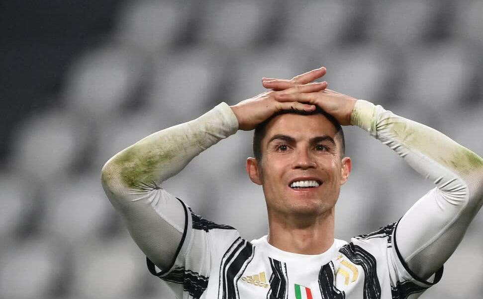 维罗纳主场继续保持不败，建立起主场的霸权