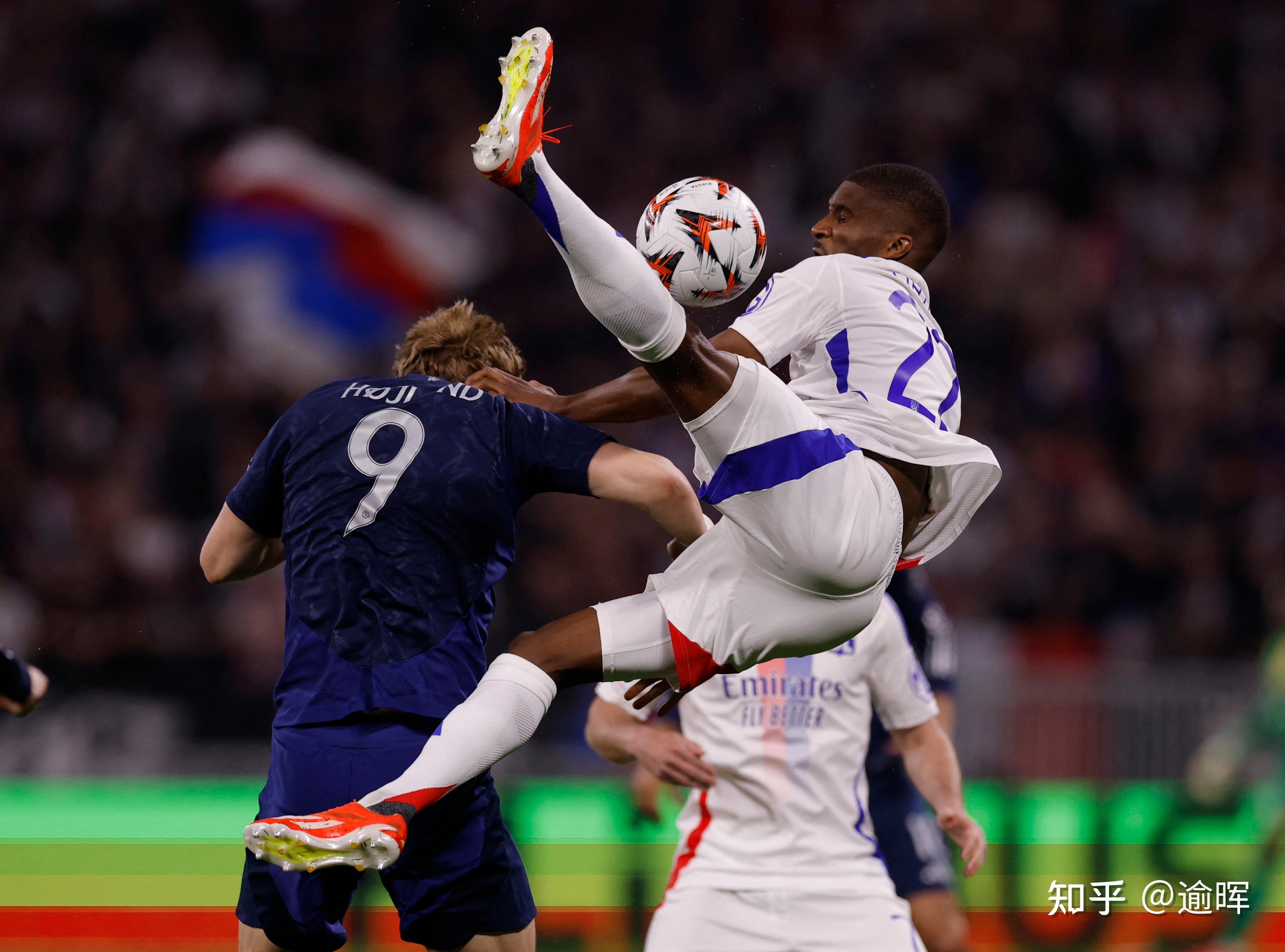 里昂主场比赛获胜，晋级法国联赛杯半决赛的简单介绍