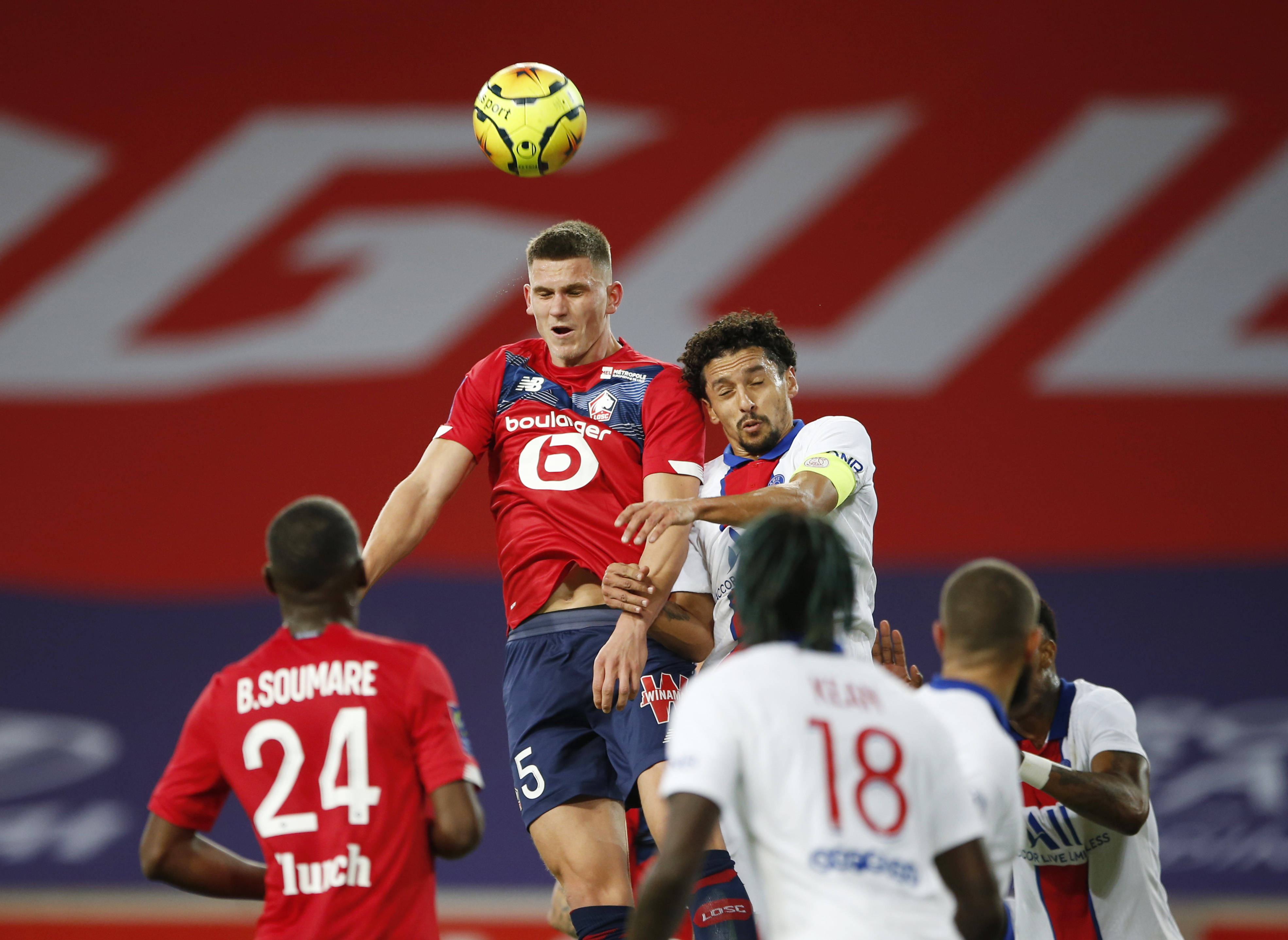 里昂主场比赛获胜，晋级法国联赛杯半决赛的简单介绍