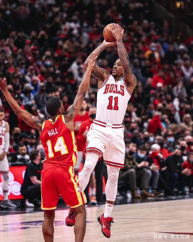 瓦朗谢纳客场上演绝杀,主场球迷沸腾的简单介绍 瓦朗谢纳客场上演绝杀,主场球迷沸腾的简单介绍