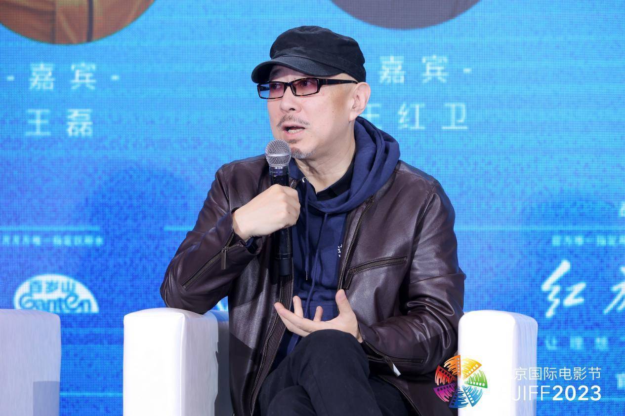 关于闪耀之夜:西藏队老将崭露头角的信息 关于闪耀之夜:西藏队老将崭露头角的信息