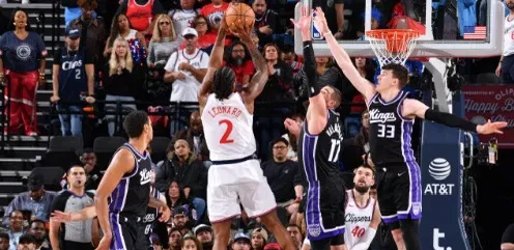 扣人心弦！两队拼尽全力的对决的简单介绍