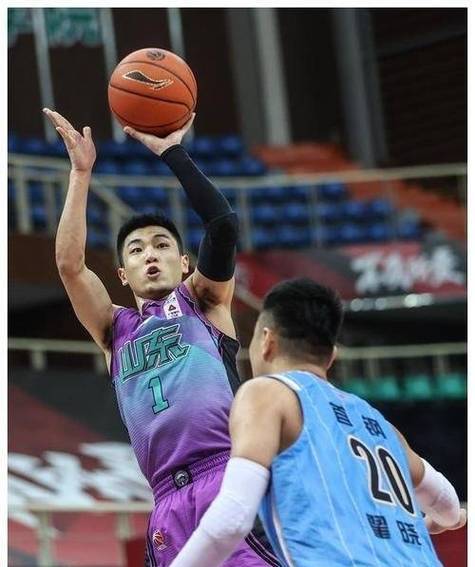 包含上海男篮在客场逆袭,战胜北控男篮的词条 包含上海男篮在客场逆袭,战胜北控男篮的词条