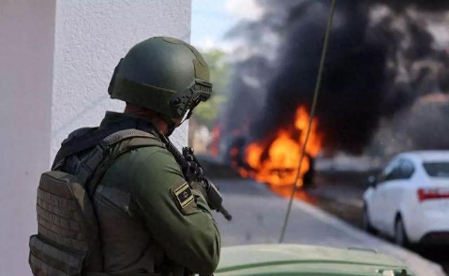 意外得分:以色列队在对阵南非队中大破对手,展现实力的简单介绍 意外得分:以色列队在对阵南非队中大破对手,展现实力的简单介绍