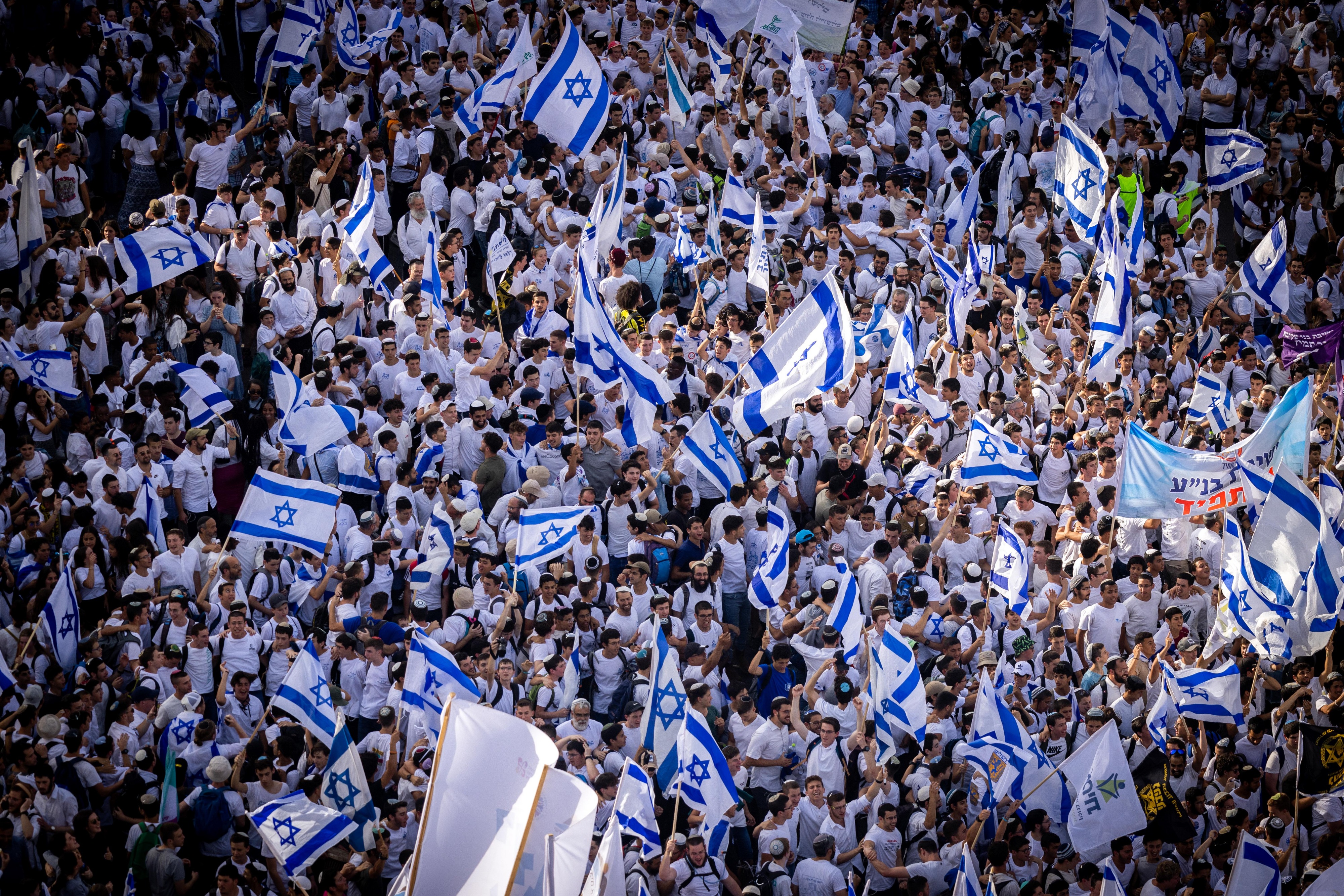 意外得分:以色列队在对阵南非队中大破对手,展现实力的简单介绍 意外得分:以色列队在对阵南非队中大破对手,展现实力的简单介绍