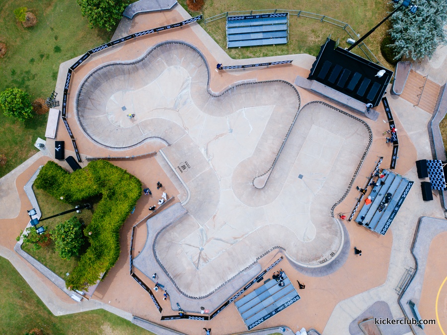 包含正在进行中的洲际锦标赛富有看点的词条 包含正在进行中的洲际锦标赛富有看点的词条