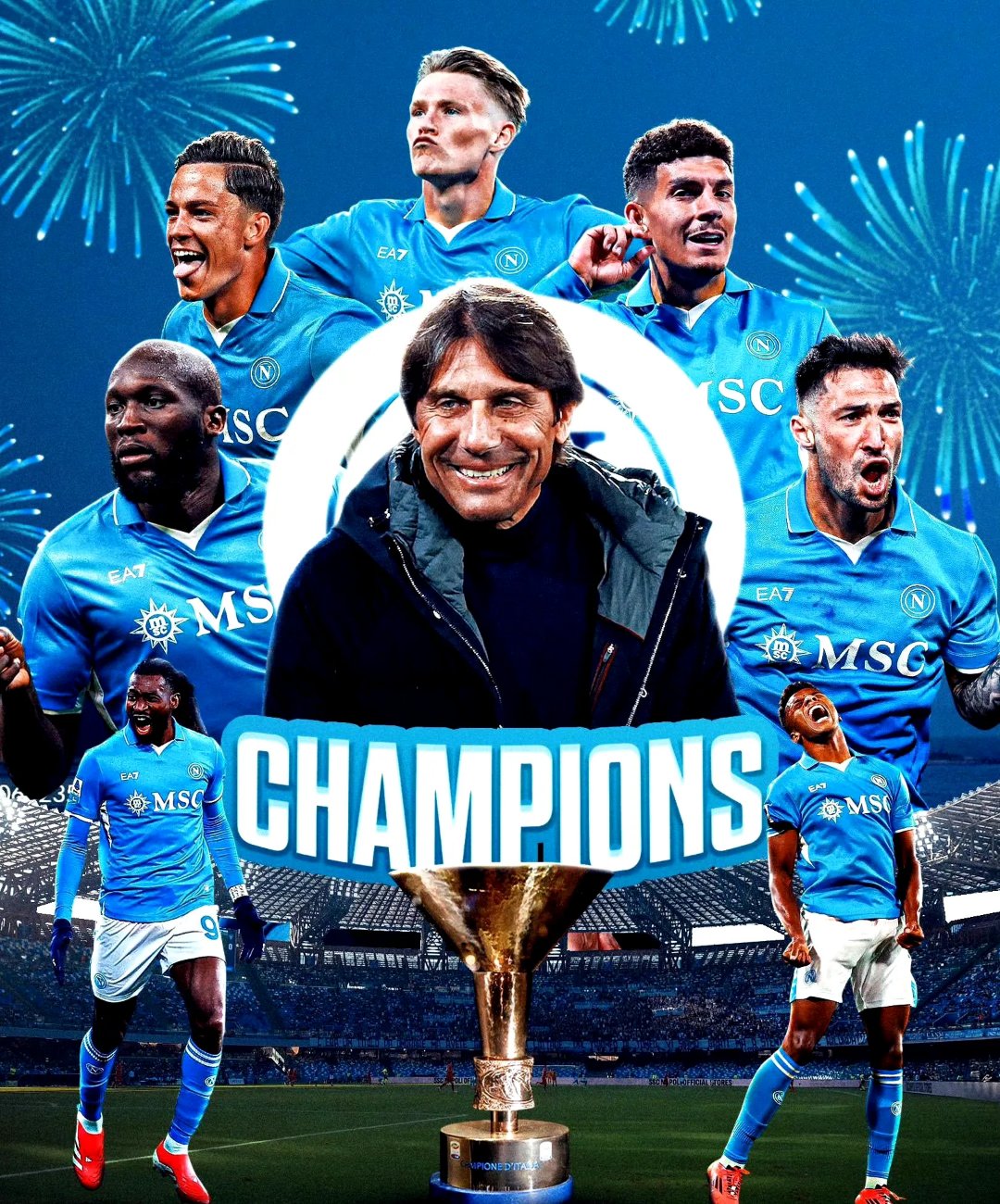 意甲豪门争夺赛季冠军,悬念不断 意甲豪门争夺赛季冠军,悬念不断