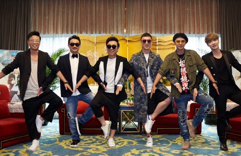 美洲杯半决赛激烈对决观众沸腾