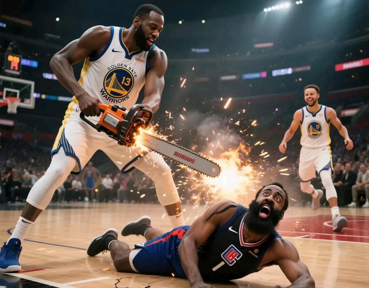 包含快攻节奏高效,球队顺利击败对手夺得胜利的词条 包含快攻节奏高效,球队顺利击败对手夺得胜利的词条