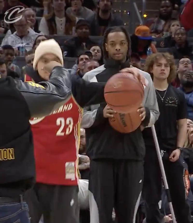 开拓者备战下场比赛,冲刺阶段 开拓者备战下场比赛,冲刺阶段