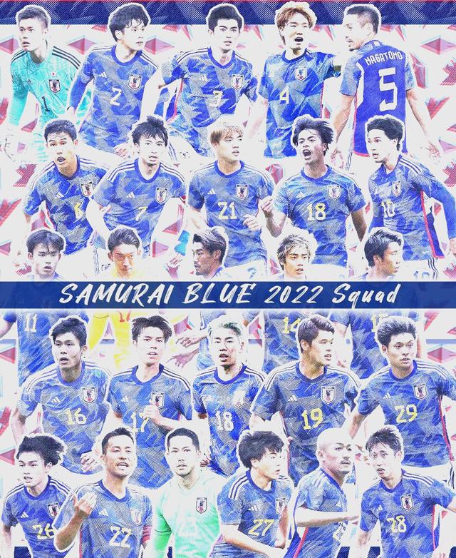 包含各国球队实力比拼,激烈角逐呈现扣人心弦之势的词条 包含各国球队实力比拼,激烈角逐呈现扣人心弦之势的词条