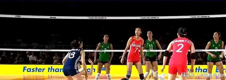 冠军之路漫长卓越表现为证的简单介绍