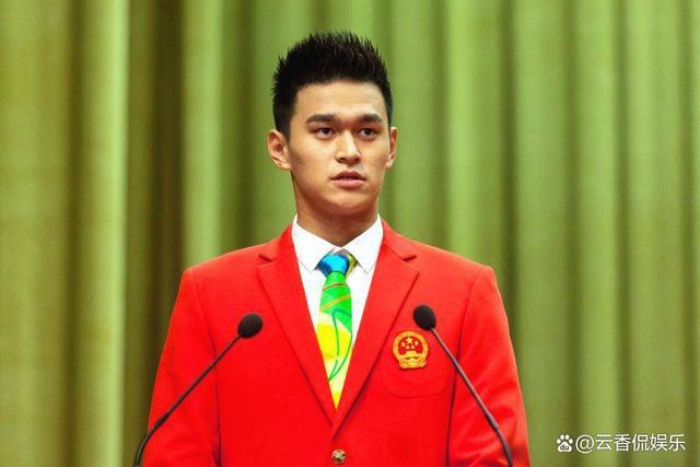 冠军之路漫长卓越表现为证的简单介绍