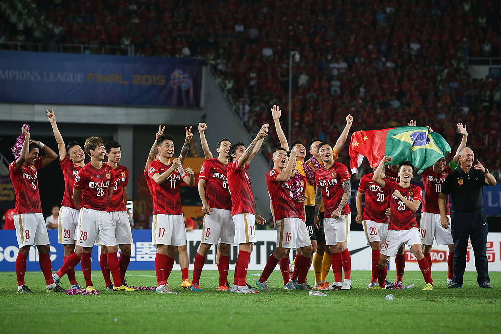 包含恒大精彩:客场战胜广岛,迎来联赛四连胜的词条 包含恒大精彩:客场战胜广岛,迎来联赛四连胜的词条