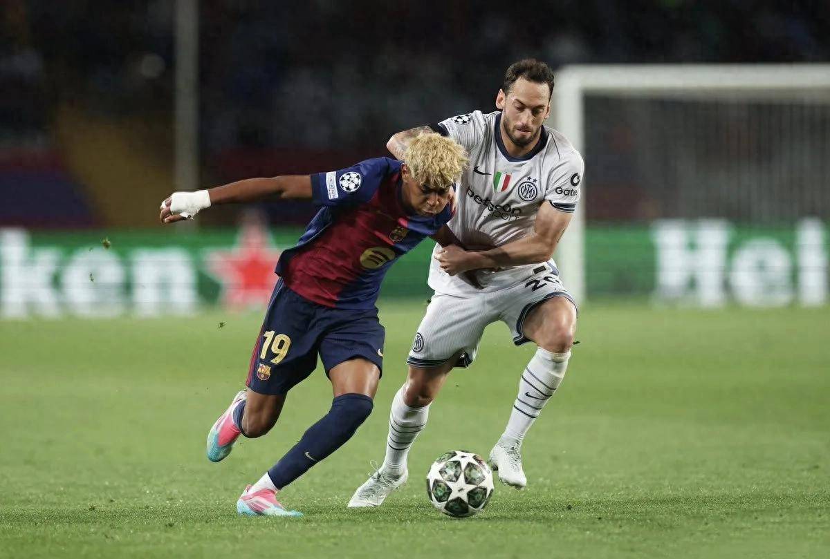 关于巴黎豪取胜利！豪门客场暴击对手的信息