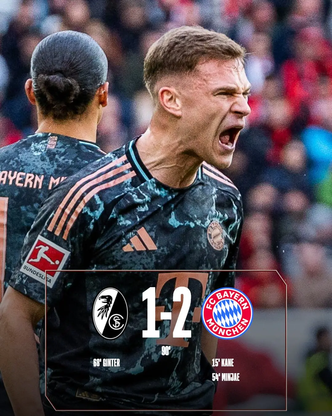 茨杜芬格对阵佛莱堡,陷入困境 茨杜芬格对阵佛莱堡,陷入困境