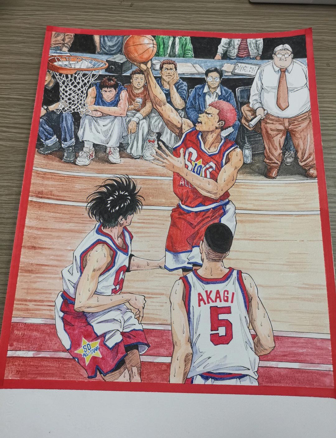 河南红队遭遇困境，面临艰难的调整期