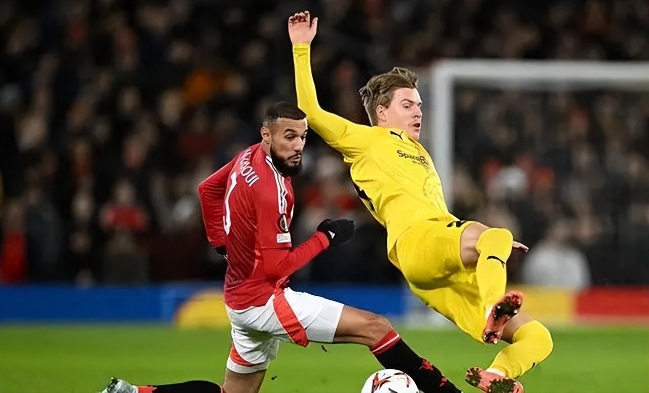 关于曼联迎来胜利良机，曼联主教练积极制定备战方案备战下一轮比赛的信息