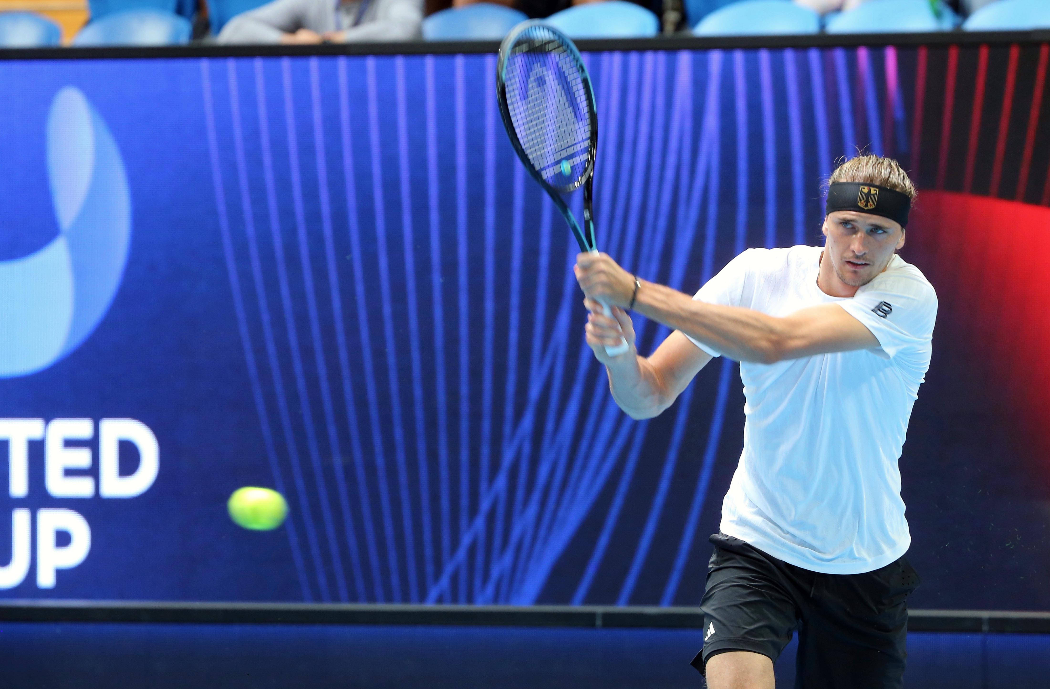 德国队客场大胜，提前锁定小组头名的简单介绍