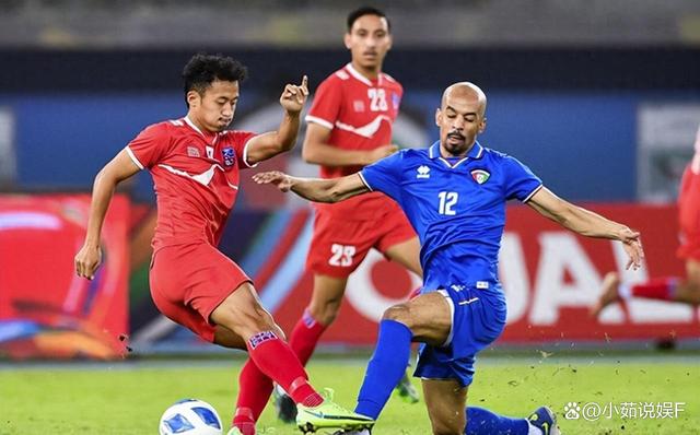 新加坡球队崭露头角，晋级十六强