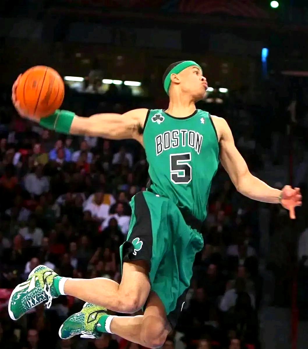 篮网主帅赞赏年轻球员表现,展现出色潜力与激情的简单介绍 篮网主帅赞赏年轻球员表现,展现出色潜力与激情的简单介绍