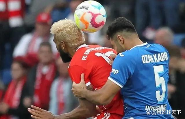 中锋连场狂进球,助力球队晋级 中锋连场狂进球,助力球队晋级