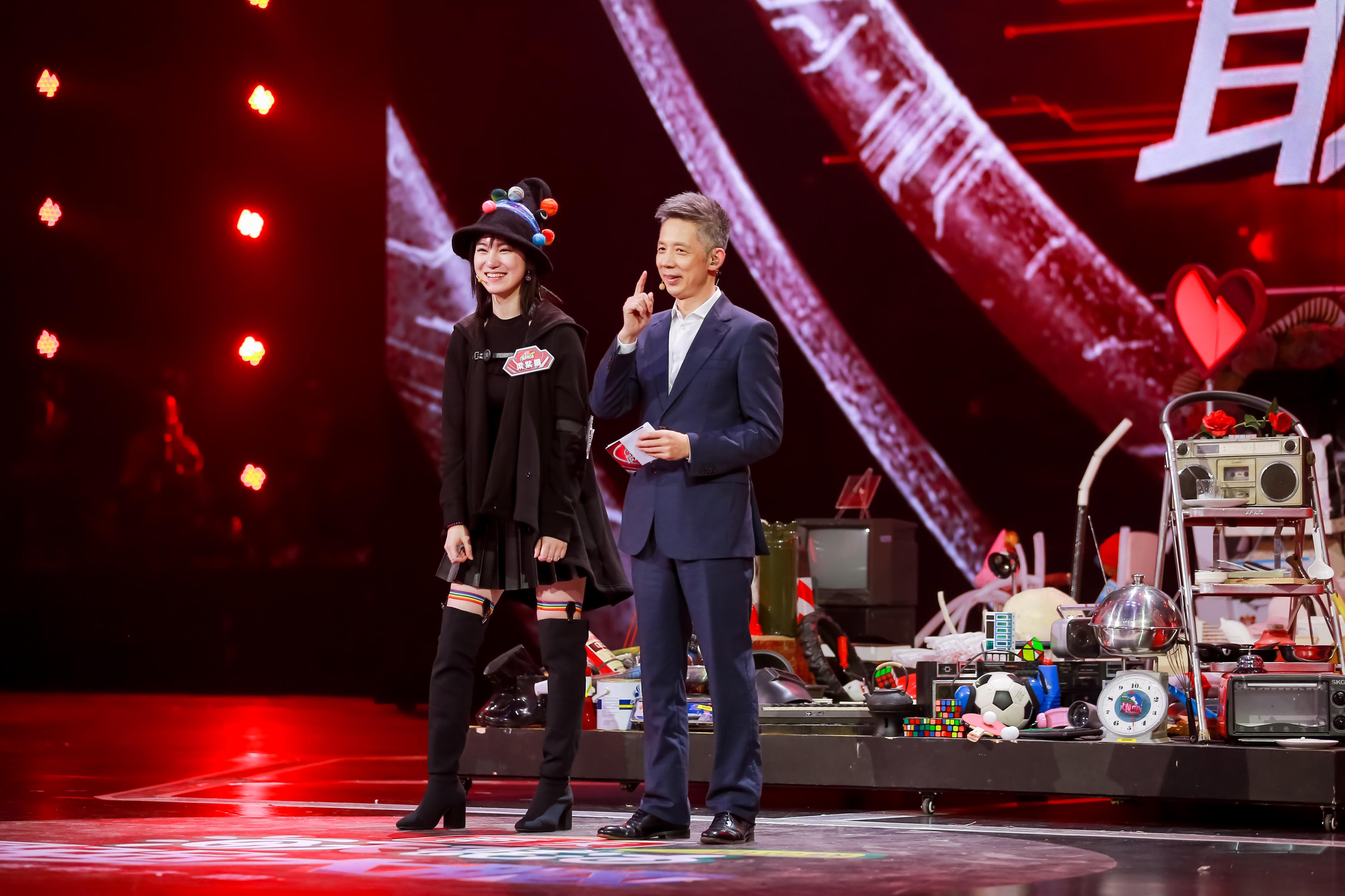 内蒙古中优迎战豪强,期待一战成名的简单介绍 内蒙古中优迎战豪强,期待一战成名的简单介绍