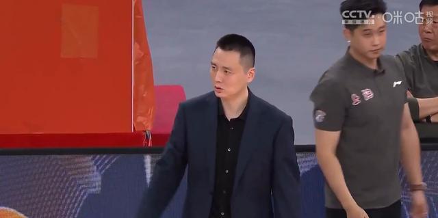 西藏队发挥出色，爆冷逆转战胜对手的简单介绍