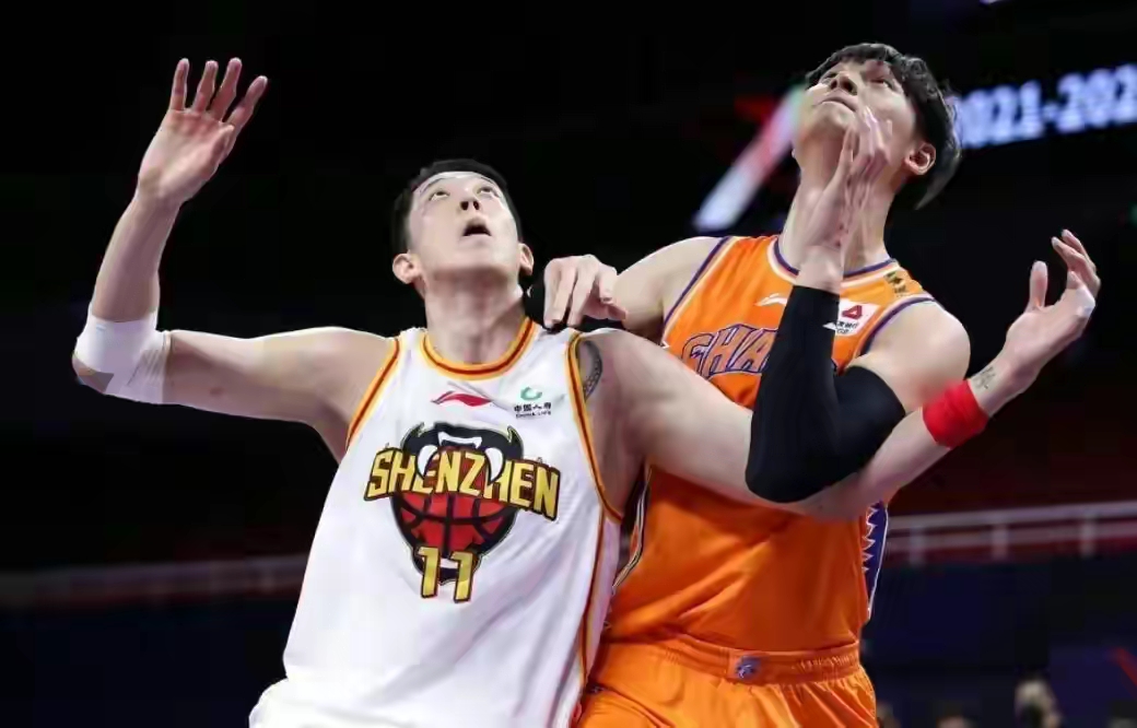 西藏队发挥出色，爆冷逆转战胜对手的简单介绍