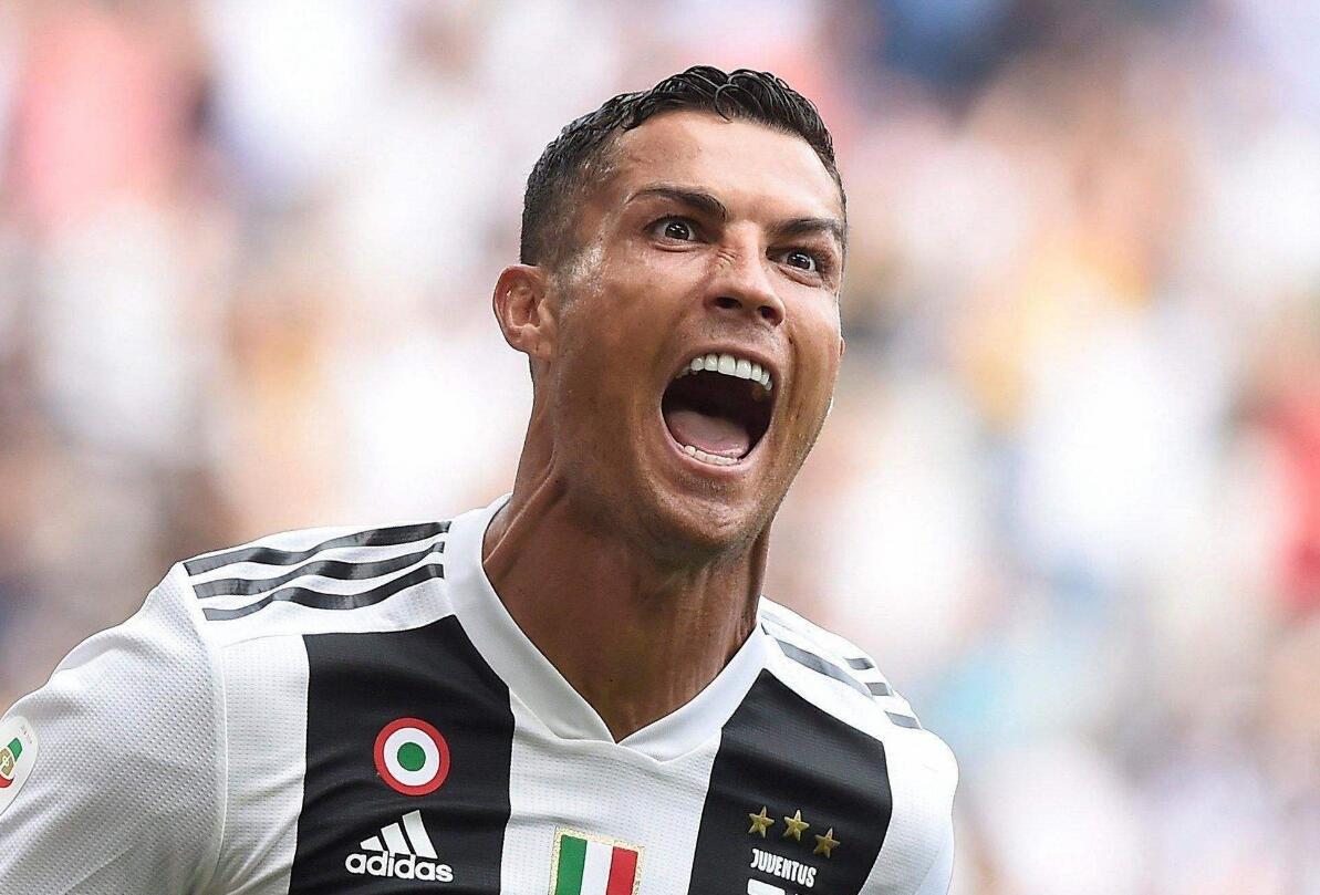 C罗宣布创立慈善基金，致力于帮助弱势群体的简单介绍