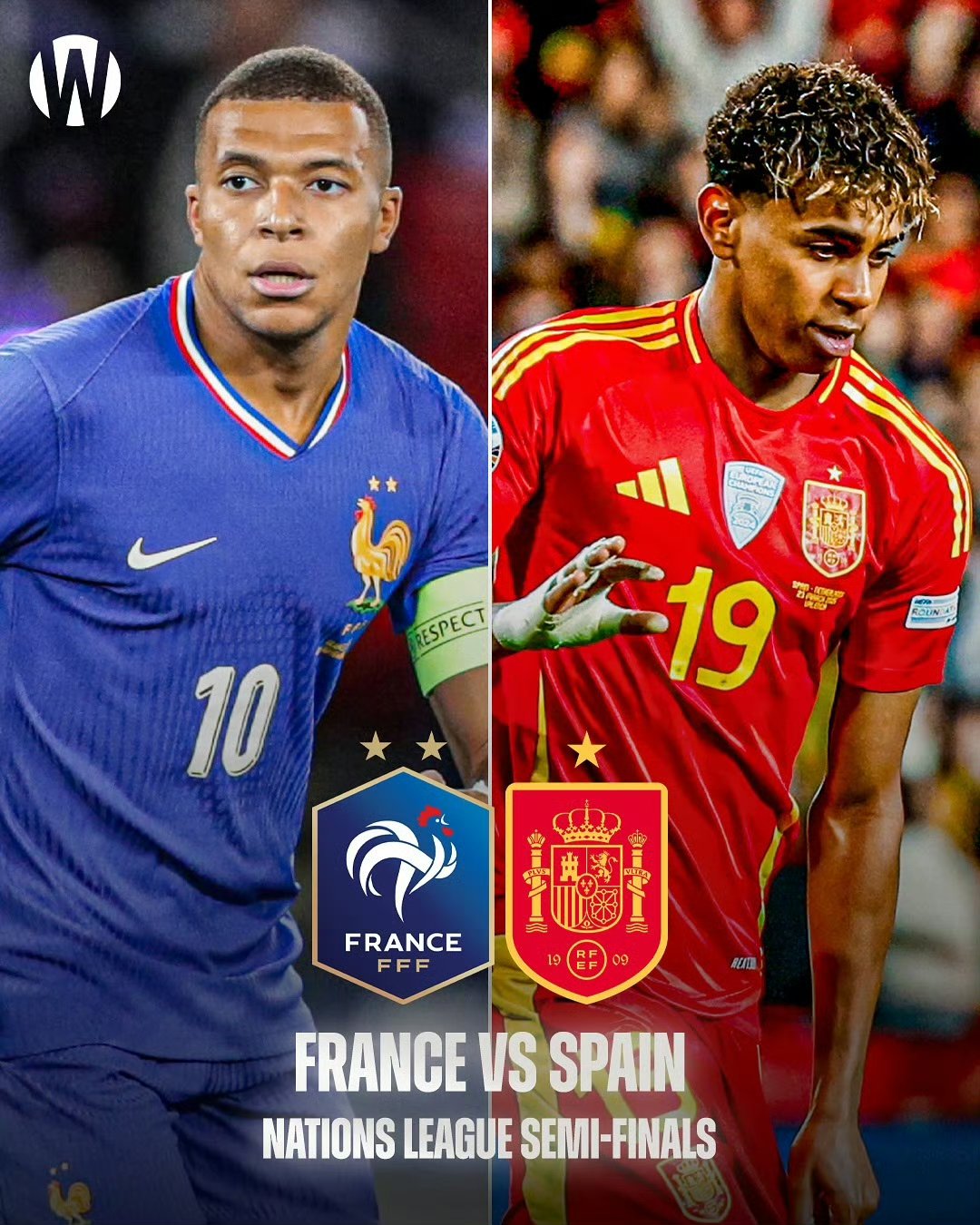 英格兰队创造历史,晋级欧国联半决赛的简单介绍 英格兰队创造历史,晋级欧国联半决赛的简单介绍