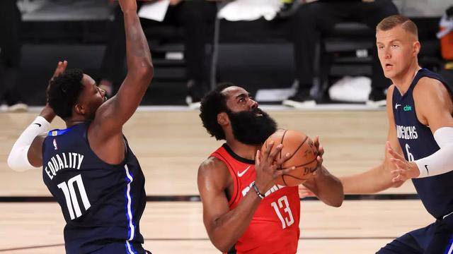 包含火箭球员受伤停赛，对球队战绩是否有影响？的词条