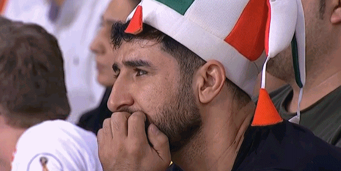 泰国队后防线表现稳定，备战亚洲杯志在必得的简单介绍