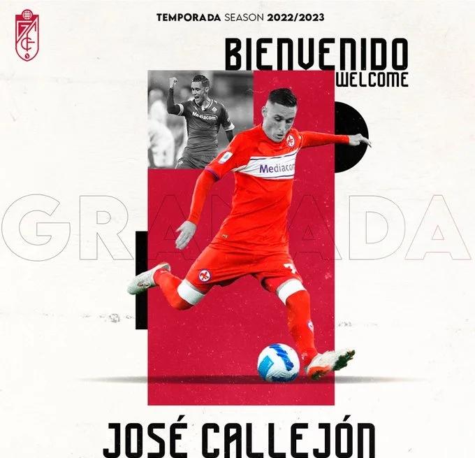 包含格拉纳达客场逼平对手,保持不败纪录的词条 包含格拉纳达客场逼平对手,保持不败纪录的词条