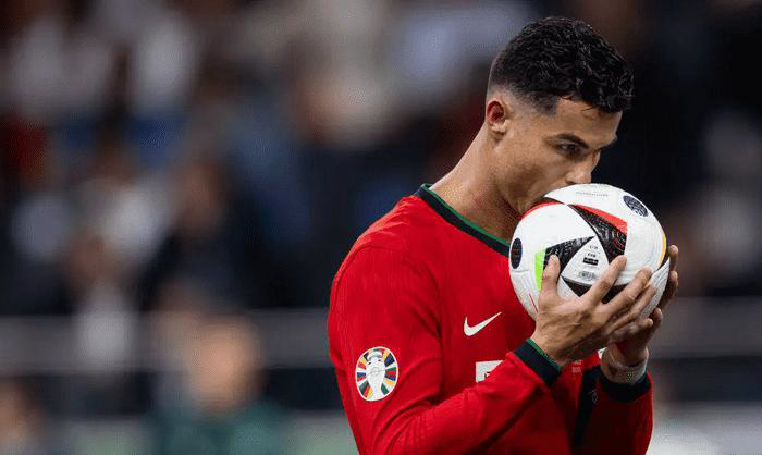 法国队主帅称赞球队表现帮助取得胜利