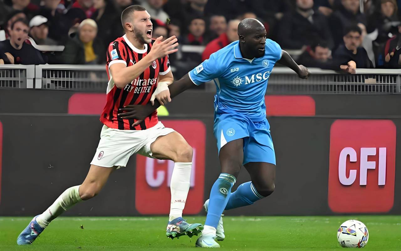 尤文图斯主场大胜国际米兰,重返意甲榜首位置 尤文图斯主场大胜国际米兰,重返意甲榜首位置