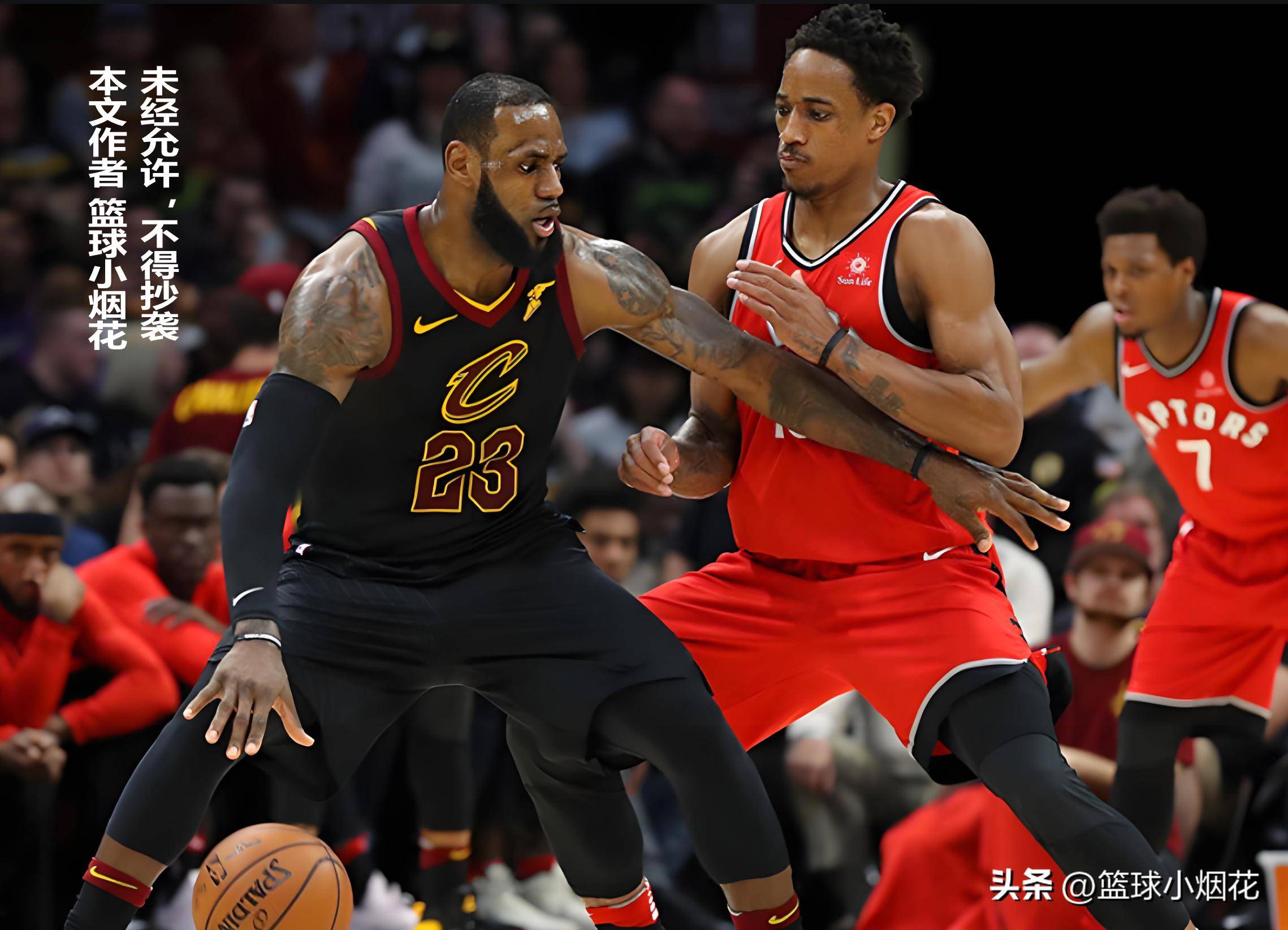 关于伦纳德缺席因伤,猛龙惨遭雄鹿逆转的信息 关于伦纳德缺席因伤,猛龙惨遭雄鹿逆转的信息