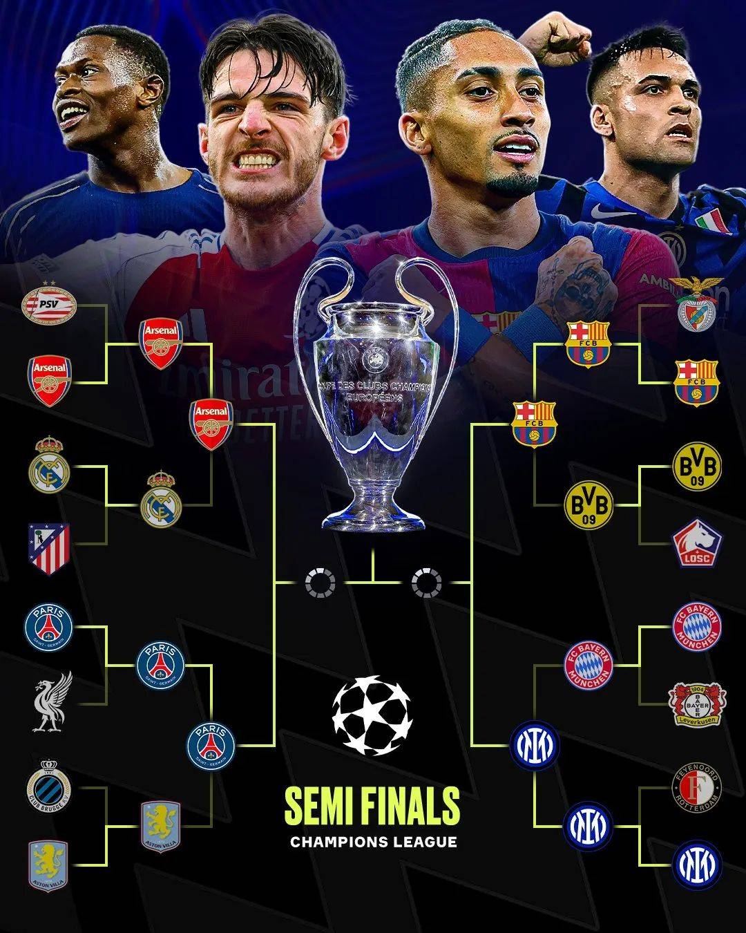 拜仁慕尼黑与皇马争夺小组第一,谁能胜出?的简单介绍 拜仁慕尼黑与皇马争夺小组第一,谁能胜出?的简单介绍