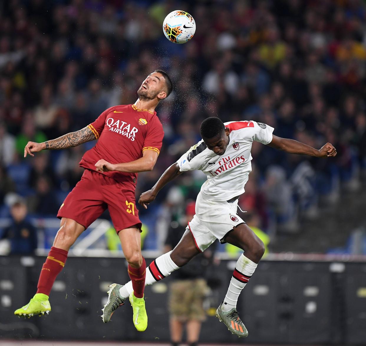 关于AC米兰主场告捷,主场获胜三分的信息 关于AC米兰主场告捷,主场获胜三分的信息