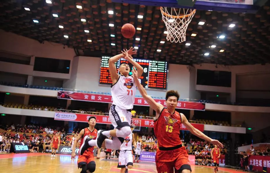 关于马鞍山队主场大胜,取得重要胜利的信息 关于马鞍山队主场大胜,取得重要胜利的信息