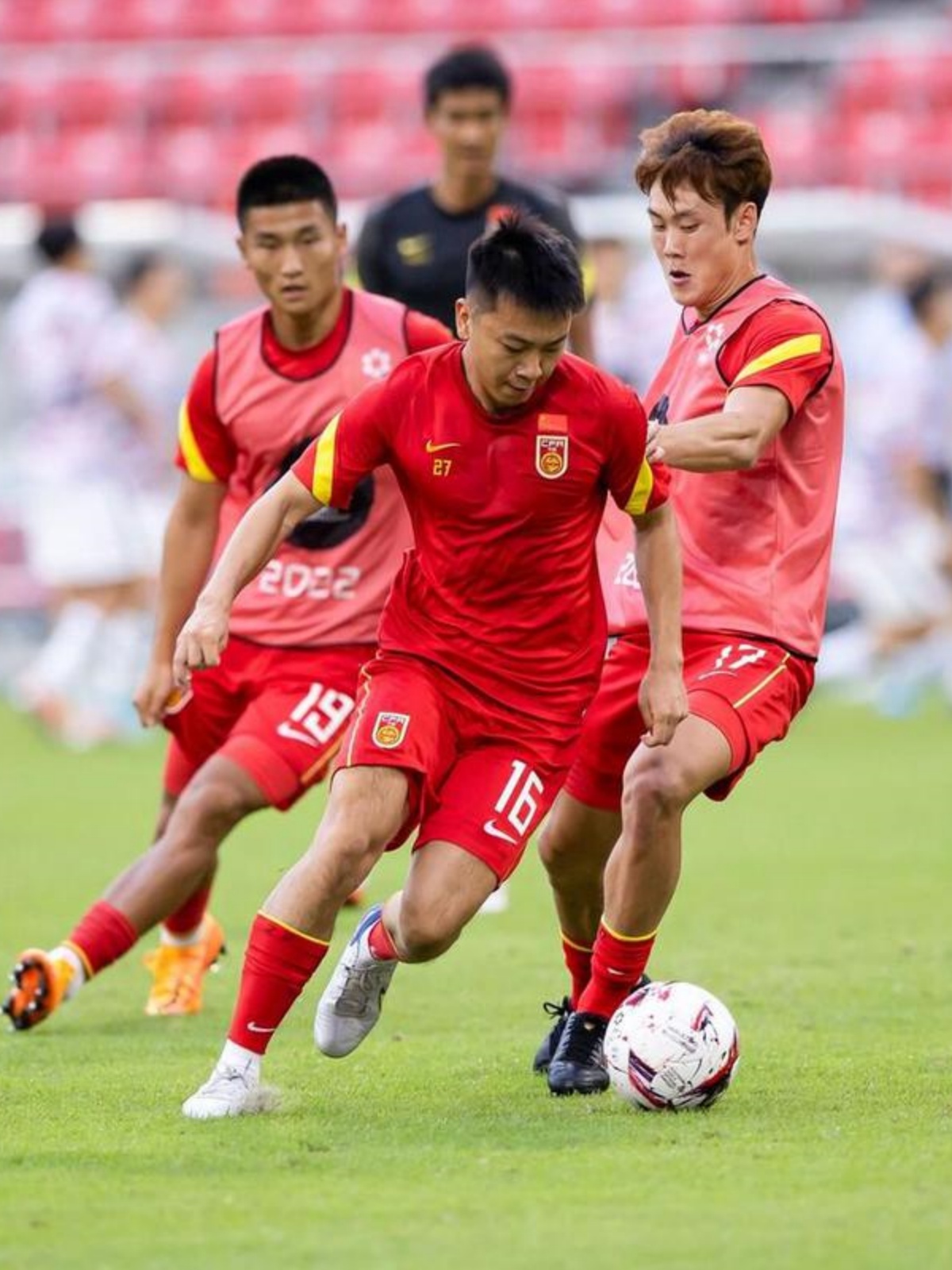 关于马鞍山队主场大胜,取得重要胜利的信息 关于马鞍山队主场大胜,取得重要胜利的信息