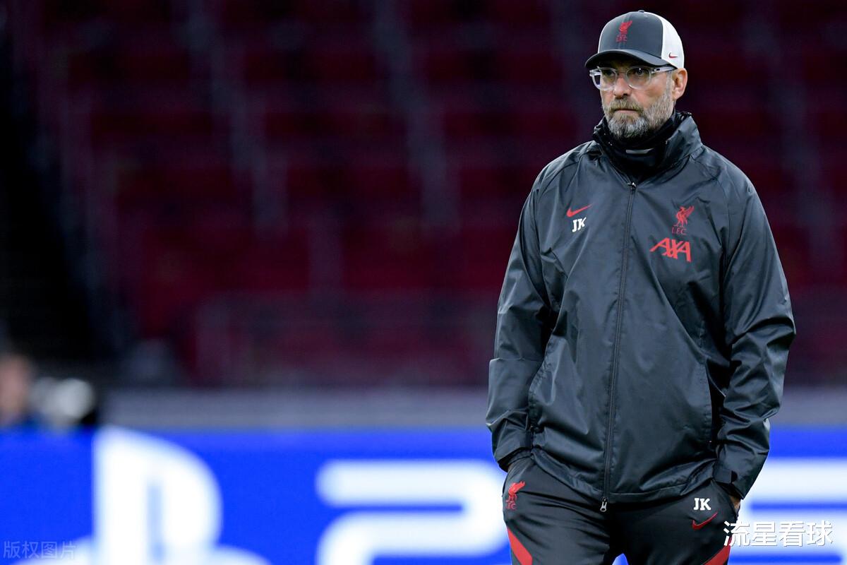 关于米兰国际队内分歧公开化，主教练难挡压力的信息